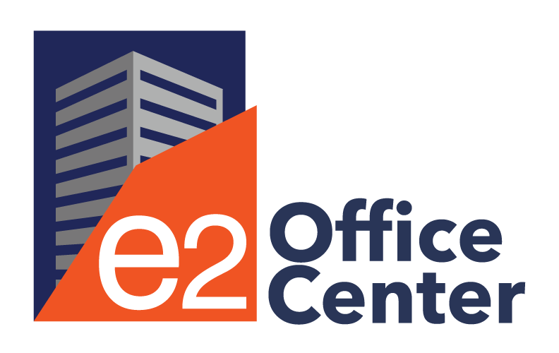 e2 Office Center
