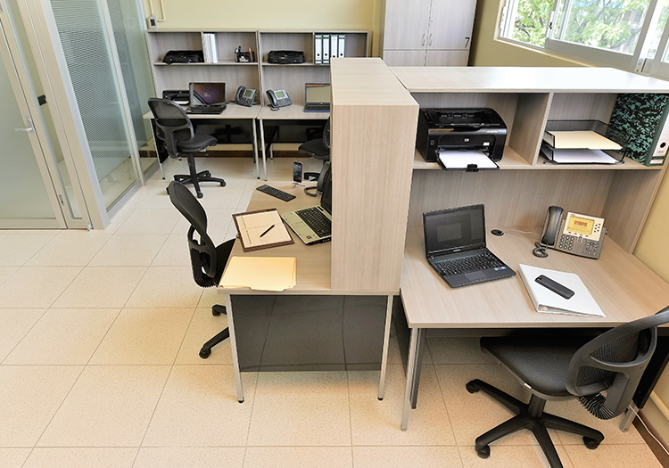 e2_oaxaca_oficina1_750x525