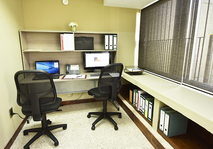 e2_oaxaca_oficina2_750x525