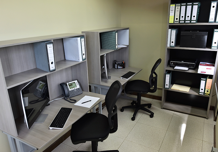 e2_oaxaca_oficina3_750x525