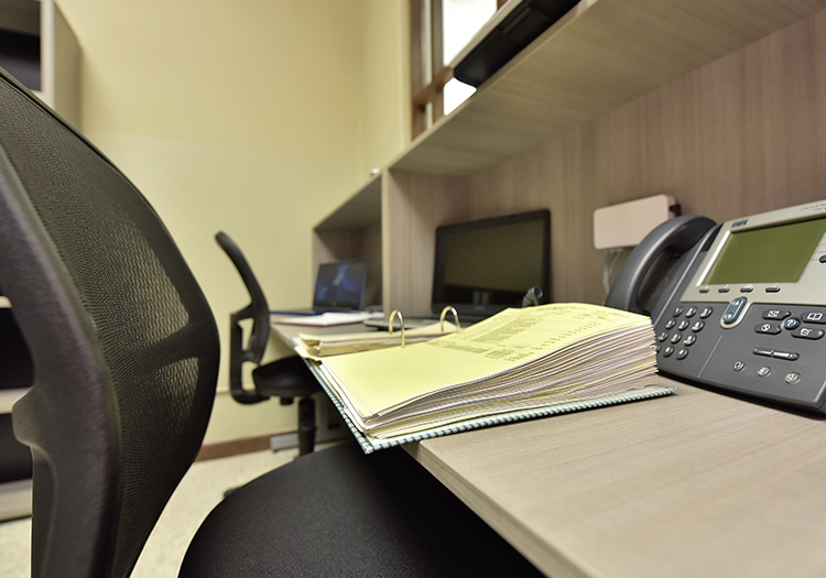 e2_oaxaca_oficina4_750x525