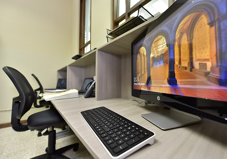 e2_oaxaca_oficina5_750x525